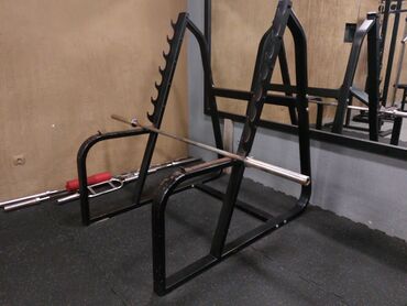 Digər trenajorlar: Yeni və başlanğıc olaraq fitness zal açmaq istəyənlərin -da lalafo.az — 7 Digər trenajorlar: Yeni və başlanğıc olaraq fitness zal açmaq istəyənlərin — 7