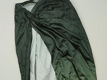 elsa: Missguided, Sukienka damska, rozmiar XS — 1