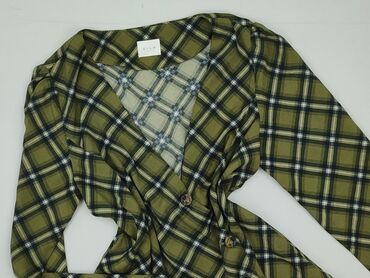 Vila, Women's blouse, size S (EU 36)