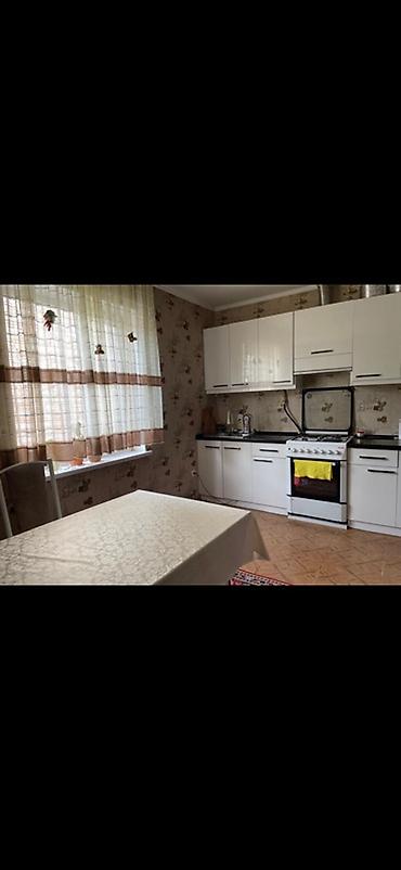 Продажа домов: Дом, 115 м², 4 комнаты, Собственник, Евроремонт — 7