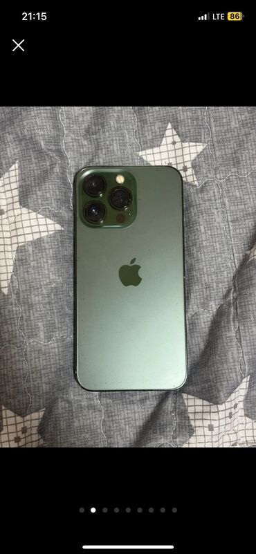сколько стоит дисплей на айфон х: IPhone 13 Pro, Alpine Green