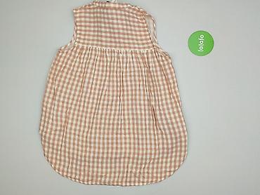 bluzka biala: KappAhl, Bluzka damska, rozmiar XS — 3
