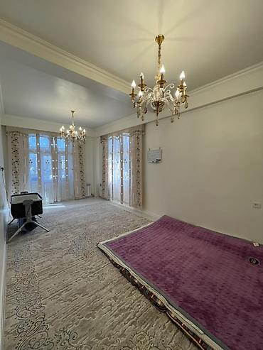 Долгосрочная аренда квартир: 3 комнаты, Собственник, Без подселения, С мебелью частично at lalafo.kg — 7 Долгосрочная аренда квартир: 3 комнаты, Собственник, Без подселения, С мебелью частично — 7