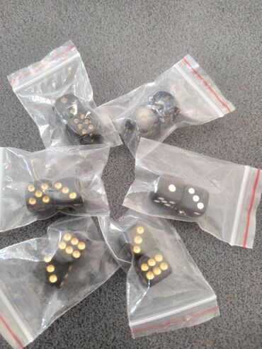 Fiqurlar: Fiqur, Mərmər — 10