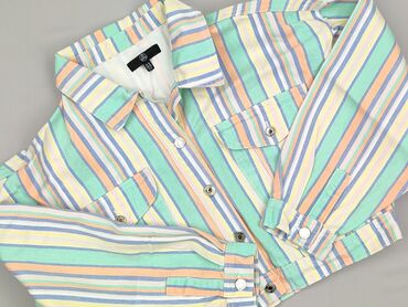 Women: Women`s lightweight jacket, M (EU 38)