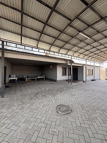 Продажа участков: 21 соток, Для строительства, Договор купли-продажи, Красная книга at lalafo.kg — 8 Продажа участков: 21 соток, Для строительства, Договор купли-продажи, Красная книга — 8