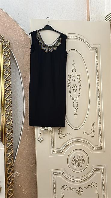 Ziyafət donları: Ziyafət donu, Midi — 15