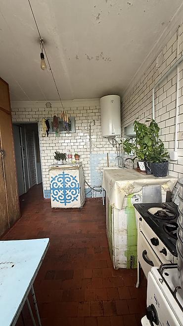 Продажа комнат: 13 м² — 11