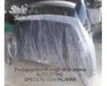 Glave motora: LIMARIJA ZA SVA VOZILA ZA FORD C-MAX, ESCAPE, ESCORT . | FORD — 50