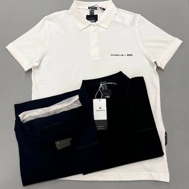 Футболки: Распродажа качество люкс🔥🔥🔥
производство Турция — 22