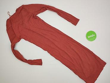 vivienne: Mohito, Sukienka damska, rozmiar XS — 3