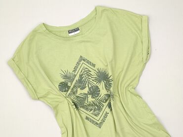 Women`s T-shirt, Beloved, size S (EU 36)