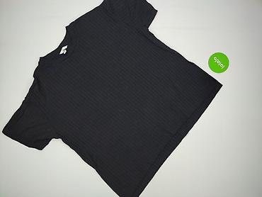 michael jackson hundm: H&M, T-shirt damski, rozmiar XL — 3