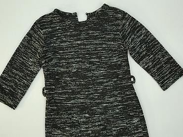 papaya tailoring: Primark, Sukienka damska, rozmiar S — 1