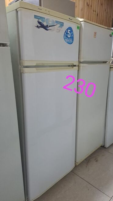 дорожная сумка холодильник: 2 двери Beko Холодильник Продажа