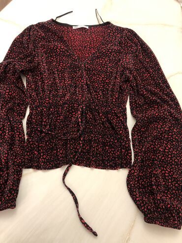 zara azərbaycan: Zara