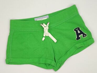 A&F, Shorts for women, size XS