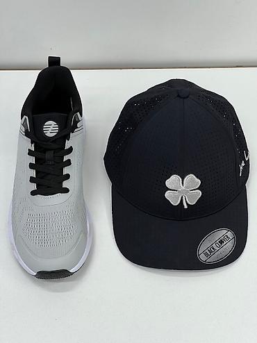 Кроссовки и спортивная обувь: Мужские подборки Кроссовки/Кепки 💯 оригинал из США В наличии у нас — 4