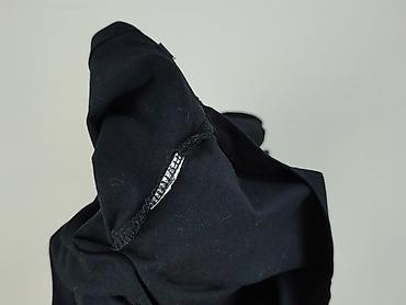 psg: Big Star, T-shirt damski, rozmiar XL — 7