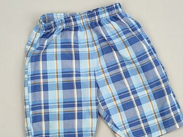 Shorts, 1.5-2 years, 92, condition - Perfect