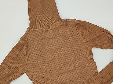atmosphere clothes: Atmosphere, Sukienka damska, rozmiar M — 1