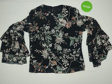 kors: Donna Karan, Bluzka damska, rozmiar M — 2