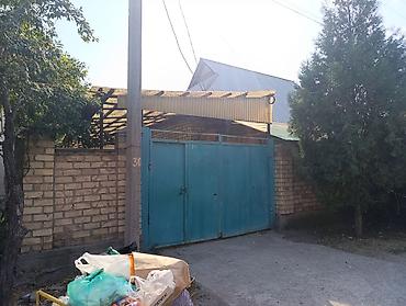 Продажа коттеджей и домов: Срочно продаётся кирпичный дом с бизнесом квартиранты . дом большой — 14