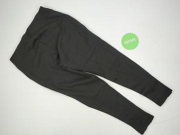 janina stretch: C&A, Legginsy Eleganckie damskie, rozmiar XL — 3