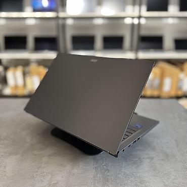 microsoft surface pro 4: Для программирования, Б/у, Intel Core i7, В рассрочку — 4