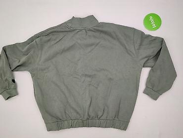 grawik: Sinsay, Bluza damska
, rozmiar L — 3