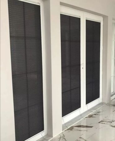 Jalüzlər: Jaluz perdeler her nov turkiye isdesal seher daxil cadrlma qurasdlrma — 6