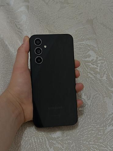 телефон самсунг а54: Samsung Galaxy A54 5G, Б/у, 256 ГБ, цвет - Черный, 2 SIM — 5
