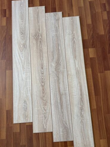 Laminat: Salam laminatlarimiz 32 və 33 klasdir istipola yararli nəmə davamli -da lalafo.az — 5 Laminat: Salam laminatlarimiz 32 və 33 klasdir istipola yararli nəmə davamli — 5