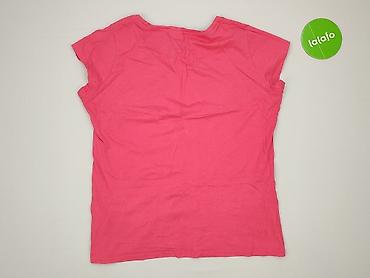 nice shirts eu: Beloved, Футболка жіноча, розмір L — 3