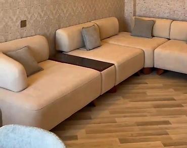 divan kontakt home: Divan 1800 alınıb.satlır 1400 satılır 10 aydı alınıb sadəcə köçür — 2