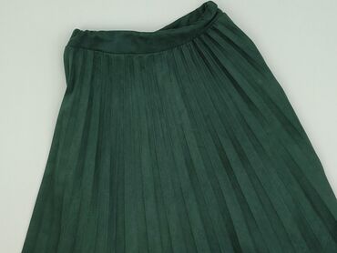 spódnice czarne plus size: Спідниця жіноча, розмір 2XL