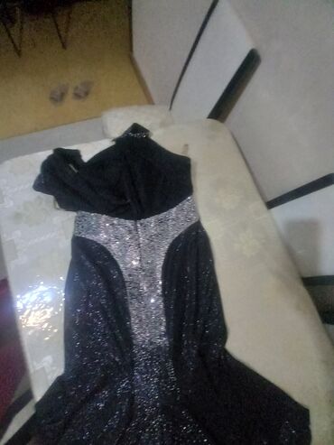 Çantalar: Çiyin çantası — 10