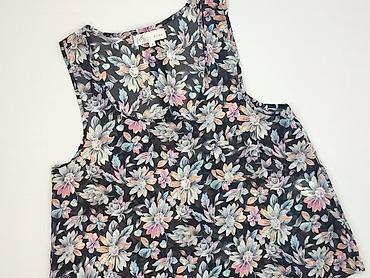 kolekcja mango: Cameo Rose, Bluzka damska, rozmiar S — 1