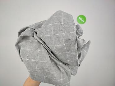 esprit sizing: Chinosy dla mężczyzn, rozmiar L — 4