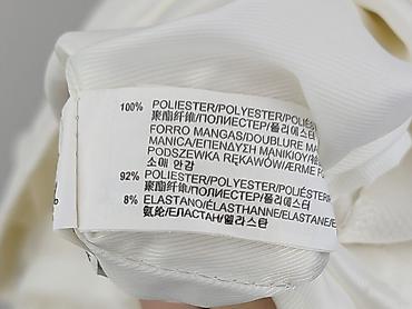 value: Zara, Sukienka damska, rozmiar L — 6