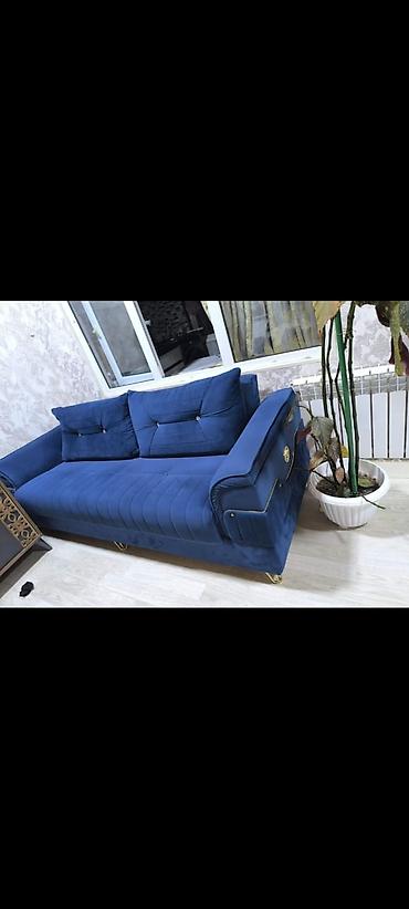 Acilan ve bazali fabrik istehsali.Satılır 250 azn satilir tecili unvan lalafo.az -da Acilan ve bazali fabrik istehsali.Satılır 250 azn satilir tecili unvan