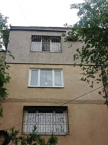 Утепление: Утепление балкона, лоджии, Утепление полов, Утепление окон | Утепление дома, Утепление квартиры, Утепление контейнера Penoplex, Минеральная вата, Пенопласт Больше 6 лет опыта — 4