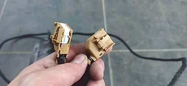 RETROVIZORI ZA AUDI A8 | Retrovizori za Audi A8 D3 na lalafo.rs — 2 RETROVIZORI ZA AUDI A8 | Retrovizori za Audi A8 D3 — 2