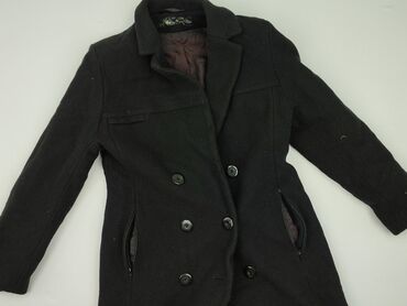 Women`s trench, Alba, size S (EU 36)