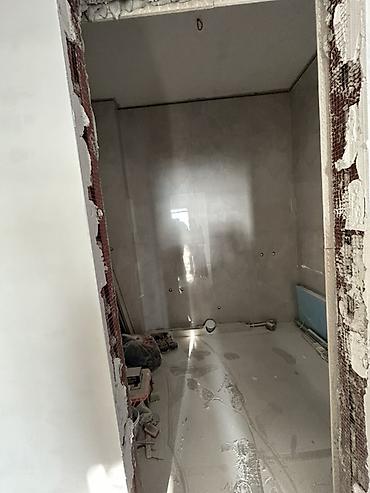 Новостройки от застройщика: Элитка, 3 комнаты, 96 м² — 5