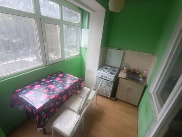 quba kiraye evler фото: Hezi Aslanov metrosunun yani 2 ci mertebe esyali paltaryuyan soyducu