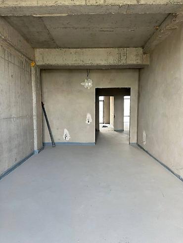 Продажа квартир: 3 комнаты, 108 м², Асанбай мкр Элитка, 12 этаж, ПСО (под самоотделку) — 10