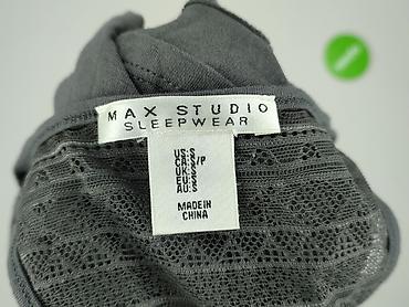 sony: Max Studio, Koszulka do spania, rozmiar S — 4