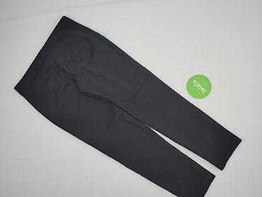 mango kobieta: Mango, Spodnie materiałowe damskie, rozmiar XS — 3