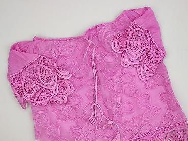 bright boho: Bluzka damska, rozmiar 3XL — 1